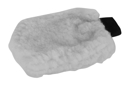 Насадки полировальные серия ЭКСПЕРТ купить в Нефтеюганске