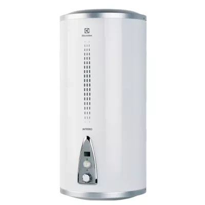 Водонагреватель Electrolux EWH 80 Interio 2 купить в Нефтеюганске