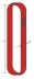 Строп текстильный кольцевой СТК 2 т L=1.5 м SF7 60 мм купить в Нефтеюганске