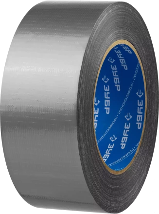 Клейкие ленты армированные серия ПРОФЕССИОНАЛ купить в Нефтеюганске