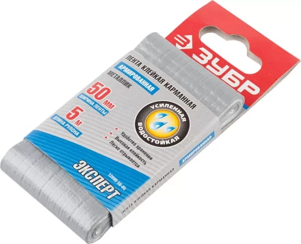 Клейкие ленты армированные серия ПРОФЕССИОНАЛ купить в Нефтеюганске