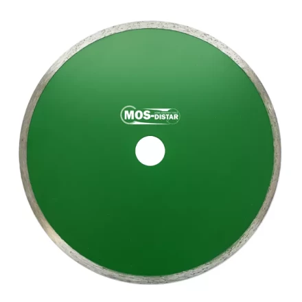 Диск алмазный 1A1R Granite Econom MOS-DISTAR 180*1,4*7*25,4 mm купить в Нефтеюганске