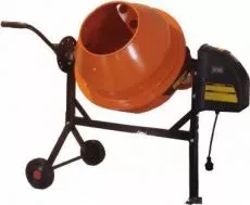 Бетоносмеситель Кратон BeeTone 70 4 02 07 015 купить в Нефтеюганске