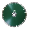 Диск алмазный 1A1RSS ULTRA GRANITE SKYWER 610*4,2*15*42T*25,4 mm купить в Нефтеюганске