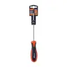 Отвертка Кратон Master PZ2х150 2 09 02 058 купить в Нефтеюганске