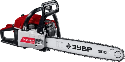 Бензопила ПБЦ-М62-50 серия МАСТЕР купить в Нефтеюганске