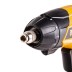 Аккумуляторная отвертка CSL-3,6-01 Denzel 26001 купить в Нефтеюганске