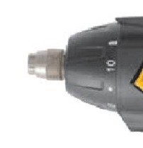Аккумуляторная отвертка CSL-3,6-01 Denzel 26001 купить в Нефтеюганске