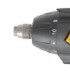 Аккумуляторная отвертка CSL-3,6-01 Denzel 26001 купить в Нефтеюганске