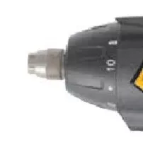 Аккумуляторная отвертка CSL-3,6-01 Denzel 26001 купить в Нефтеюганске