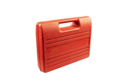 Комплект фигурных ножей К-222 (12x3шт) 55001 купить в Нефтеюганске