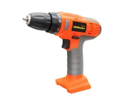 Шуруповерт аккумуляторный ЭНКОР АКМ1801 49201 купить в Нефтеюганске