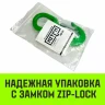 Крюк поворотный 322А HITCH 11 т (SZ071335) купить в Нефтеюганске