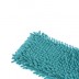 Сменная  насадка &quot;Chenille&quot; 400*150 мм для швабры 93505 ELFE 93507 купить в Нефтеюганске