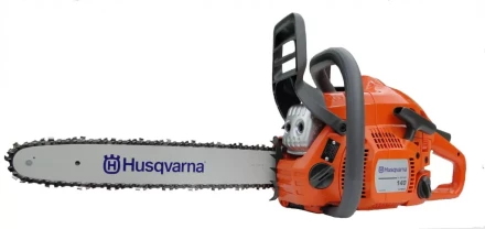 Бензопила Husqvarna 140 купить в Нефтеюганске