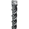 STAYER HERCULES-4Х 12x160 мм, SDS-plus бур купить в Нефтеюганске