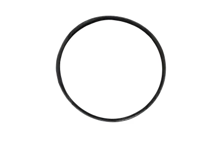 Ремень передачи К-24 25651 купить в Нефтеюганске