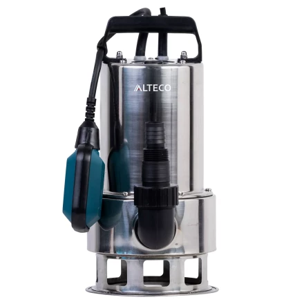 Дренажный насос ALTECO DN 950 T 18645 купить в Нефтеюганске