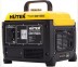 Инверторный бензогенератор Huter DN1500i купить в Нефтеюганске