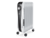 Радиатор масляный Electrolux Sport line EOH/M-5209N - 9 секций купить в Нефтеюганске