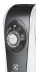 Радиатор масляный Electrolux Sport line EOH/M-5209N - 9 секций купить в Нефтеюганске