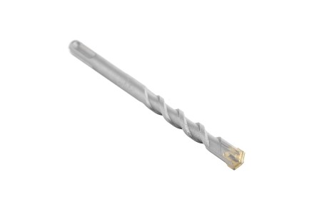 Бур HAMMER Ф12х160мм SDS Plus (201-324) купить в Нефтеюганске