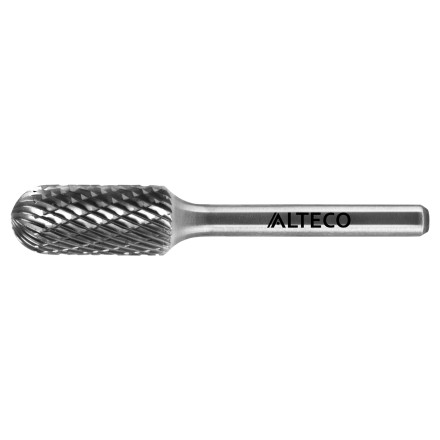 Борфреза по металлу ALTECO C 0820/6 MX 75638 купить в Нефтеюганске