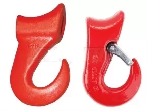 Строп канатный петлевой СКП 2.5 т L=6 м с чеккером опрессовка купить в Нефтеюганске