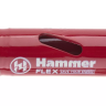 Коронка биметаллическая HAMMER Ф19х38мм 1/2"  BiMETALL (224-001) купить в Нефтеюганске