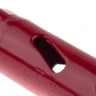 Коронка биметаллическая HAMMER Ф19х38мм 1/2"  BiMETALL (224-001) купить в Нефтеюганске