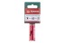 Коронка биметаллическая HAMMER Ф19х38мм 1/2&quot;  BiMETALL (224-001) купить в Нефтеюганске