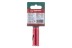 Коронка биметаллическая HAMMER Ф19х38мм 1/2&quot;  BiMETALL (224-001) купить в Нефтеюганске