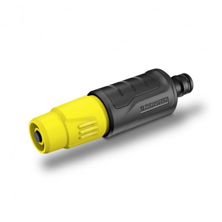 Насадка-распылитель KARCHER купить в Нефтеюганске