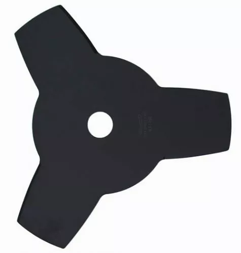 Диск для ТБ 10/25 12/33 17/43 19/52 56519 купить в Нефтеюганске