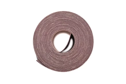 Лента шлифовальная в рулоне HAMMER Flex  216-006 купить в Нефтеюганске