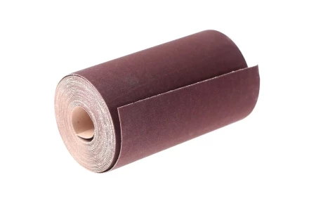 Лента шлифовальная в рулоне HAMMER Flex  216-006 купить в Нефтеюганске