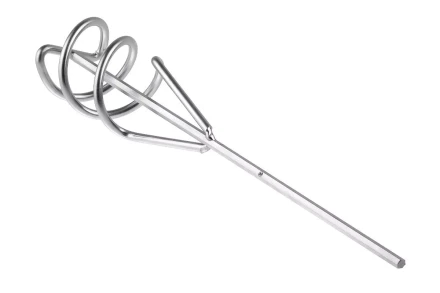 Венчик для миксера HAMMER Ф80х400мм HEX (221-004 MX-AC) купить в Нефтеюганске