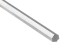 Венчик для миксера HAMMER Ф80х400мм HEX (221-004 MX-AC) купить в Нефтеюганске