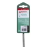Венчик для миксера HAMMER Ф80х400мм HEX (221-004 MX-AC) купить в Нефтеюганске