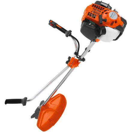 Травокосилка Husqvarna 524R купить в Нефтеюганске
