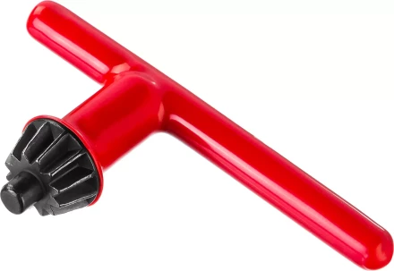 Ключ ЗУБР &quot;ЭКСПЕРТ&quot; для патрона дрели, 16мм 2909-16 купить в Нефтеюганске