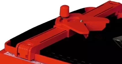 Плиткорез ELITECH ПЭ 450 купить в Нефтеюганске