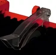 Плиткорез ELITECH ПЭ 450 купить в Нефтеюганске