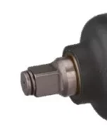 Гайковерт пневматический 3/4&quot; 1600 Нм ELITECH купить в Нефтеюганске