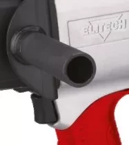 Гайковерт пневматический 3/4&quot; 1600 Нм ELITECH купить в Нефтеюганске