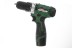 Дрель аккумуляторная HAMMER ACD12/2CS купить в Нефтеюганске