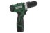 Дрель аккумуляторная HAMMER ACD12/2CS купить в Нефтеюганске