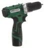 Дрель аккумуляторная HAMMER ACD12/2CS купить в Нефтеюганске