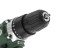 Дрель аккумуляторная HAMMER ACD12/2CS купить в Нефтеюганске