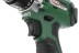 Дрель аккумуляторная HAMMER ACD12/2CS купить в Нефтеюганске